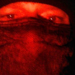 Meet your Posher, Louie